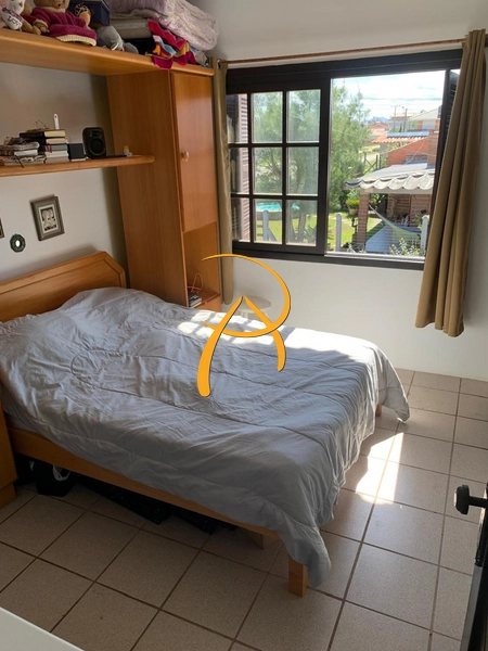 : 8ª foto da galeria de imagens do imóvel