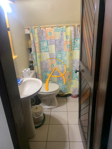 : 12ª foto da galeria de imagens do imóvel