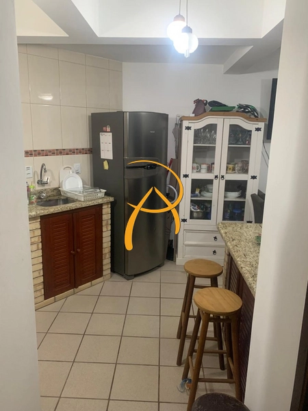 : 4ª foto da galeria de imagens do imóvel