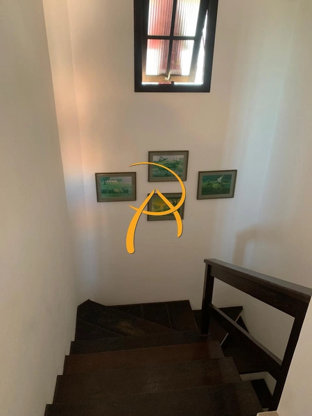 : 7ª foto da galeria de imagens do imóvel