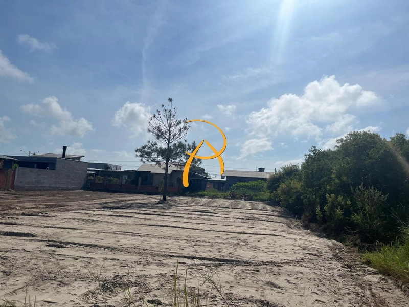 : 1ª foto da galeria de imagens do imóvel