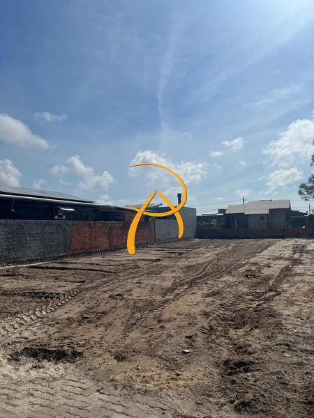 : 2ª foto da galeria de imagens do imóvel