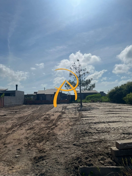 : 3ª foto da galeria de imagens do imóvel