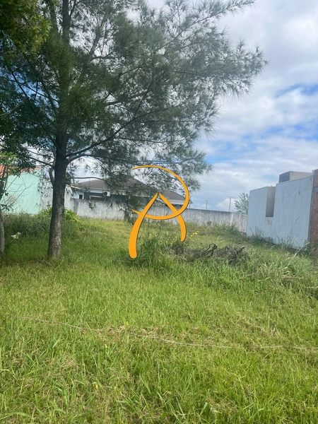 : 2ª foto da galeria de imagens do imóvel