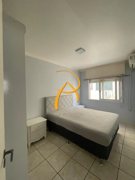 : 9ª foto da galeria de imagens do imóvel