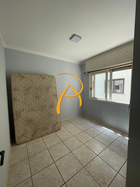 : 10ª foto da galeria de imagens do imóvel