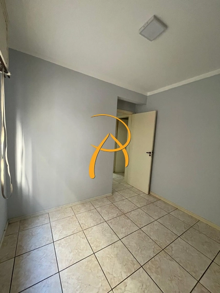 : 13ª foto da galeria de imagens do imóvel