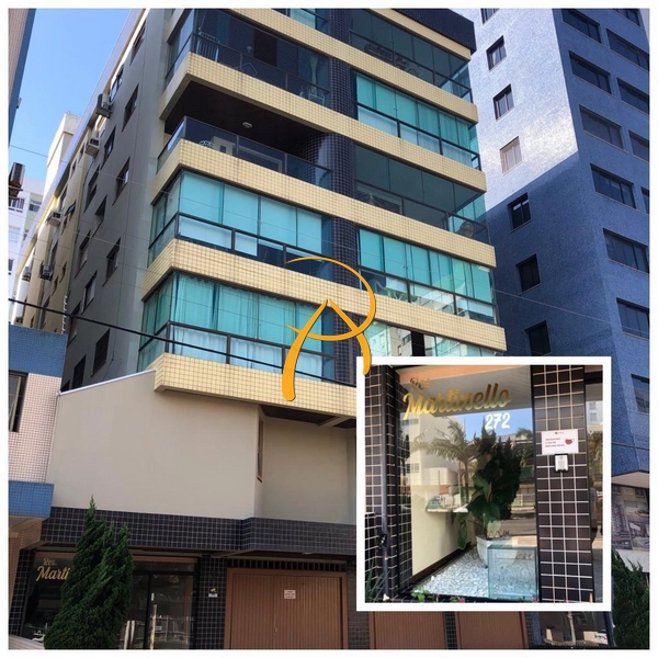 : 1ª foto da galeria de imagens do imóvel