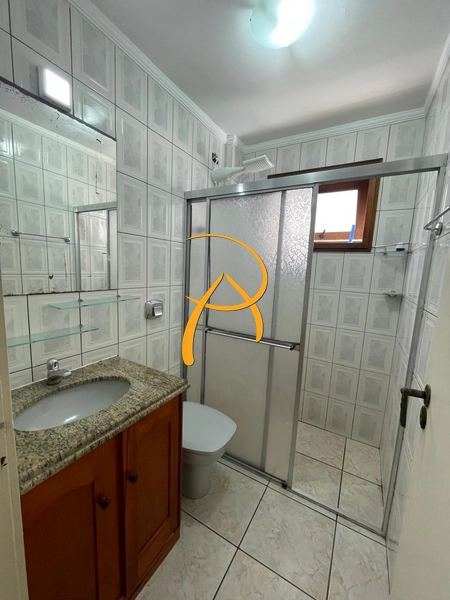 : 11ª foto da galeria de imagens do imóvel