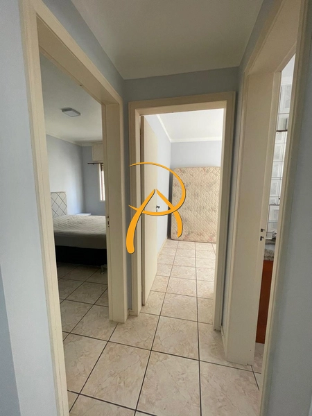 : 8ª foto da galeria de imagens do imóvel