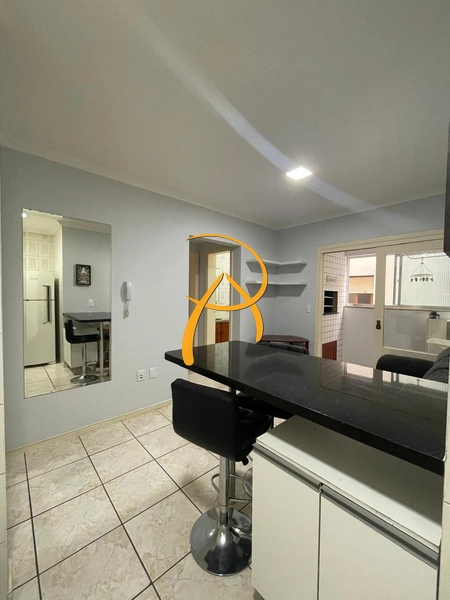 : 5ª foto da galeria de imagens do imóvel