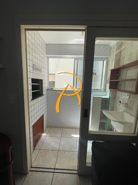 : 6ª foto da galeria de imagens do imóvel