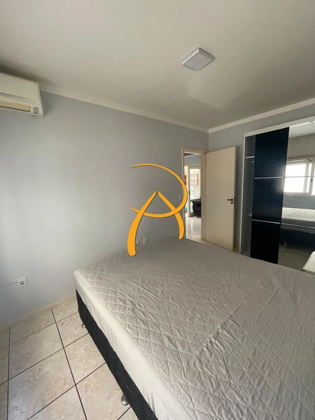 : 12ª foto da galeria de imagens do imóvel