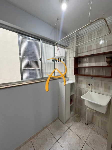 : 7ª foto da galeria de imagens do imóvel