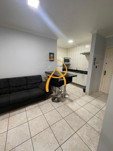 : 2ª foto da galeria de imagens do imóvel