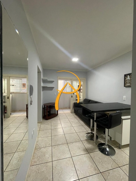 : 4ª foto da galeria de imagens do imóvel