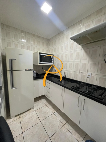 : 3ª foto da galeria de imagens do imóvel