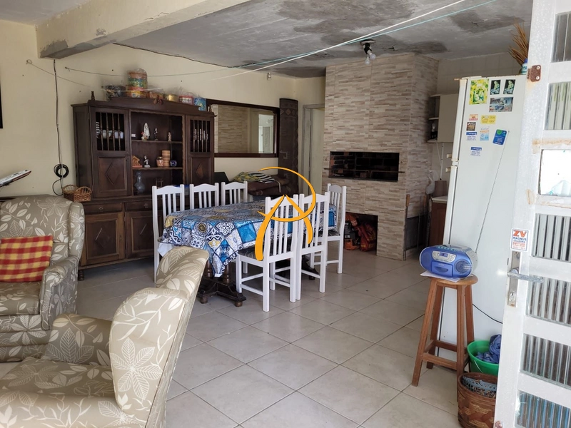 : 13ª foto da galeria de imagens do imóvel