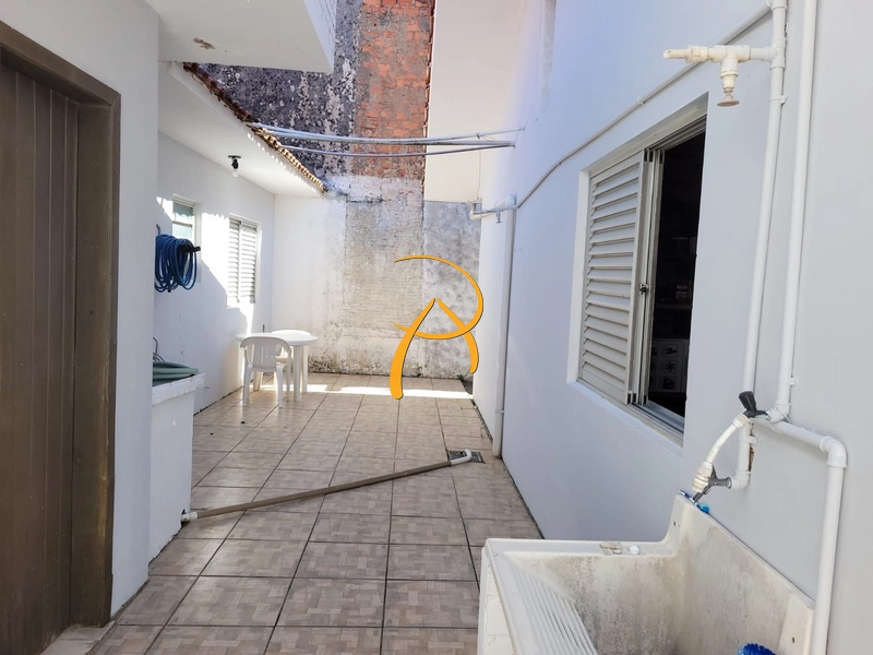 : 17ª foto da galeria de imagens do imóvel