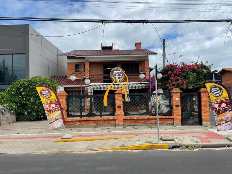 : 1ª foto da galeria de imagens do imóvel