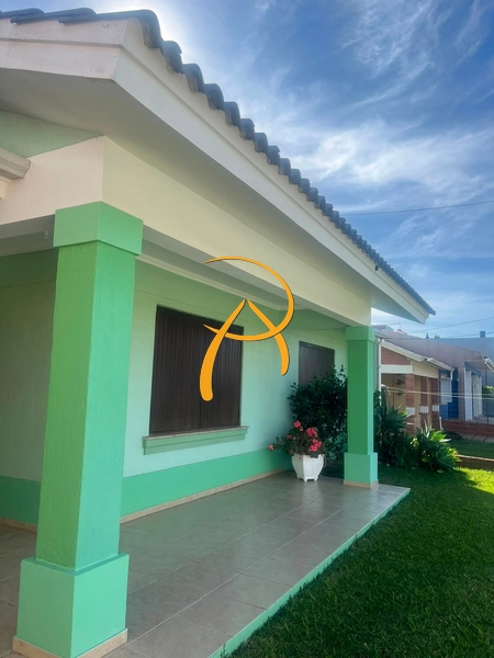 : 1ª foto da galeria de imagens do imóvel