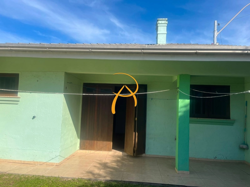 : 24ª foto da galeria de imagens do imóvel
