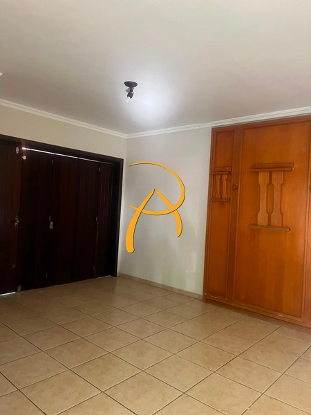 : 21ª foto da galeria de imagens do imóvel