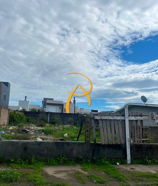 : 1ª foto da galeria de imagens do imóvel