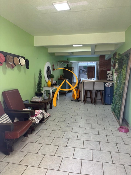 : 10ª foto da galeria de imagens do imóvel