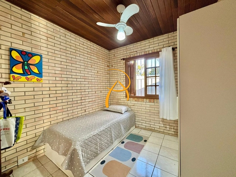 : 12ª foto da galeria de imagens do imóvel