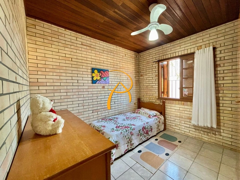 : 11ª foto da galeria de imagens do imóvel