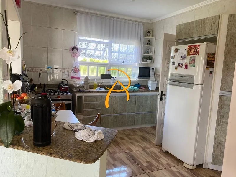 : 10ª foto da galeria de imagens do imóvel