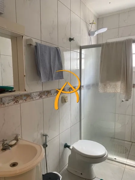 : 11ª foto da galeria de imagens do imóvel
