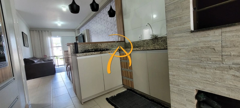 : 5ª foto da galeria de imagens do imóvel