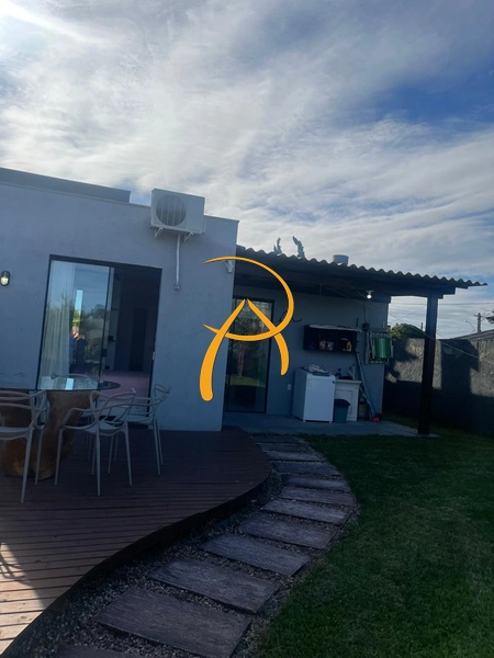 : 17ª foto da galeria de imagens do imóvel