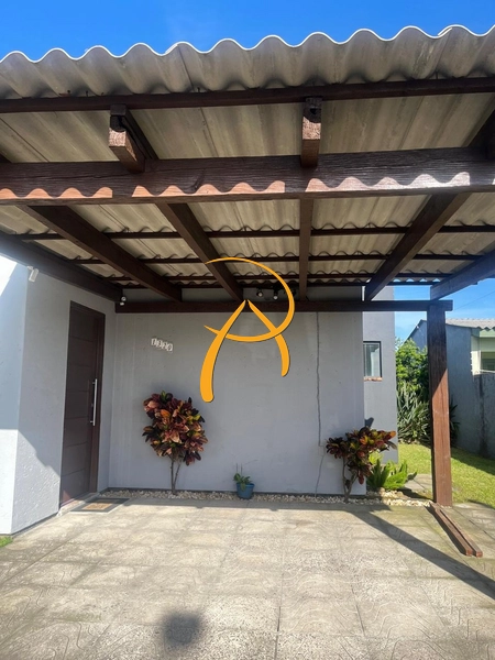 : 2ª foto da galeria de imagens do imóvel