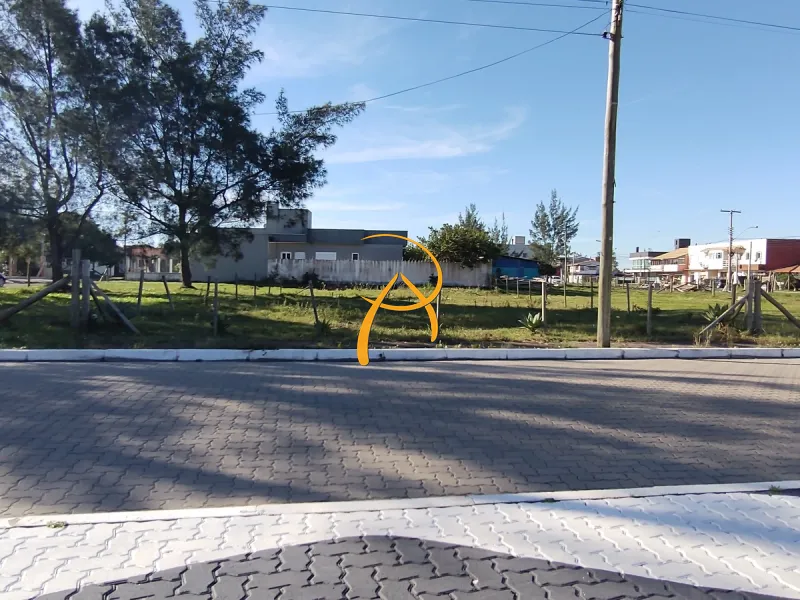 : 1ª foto da galeria de imagens do imóvel