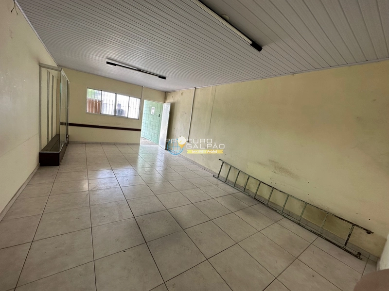 Com energia cabine 225 kVA: 17ª foto da galeria de imagens do imóvel