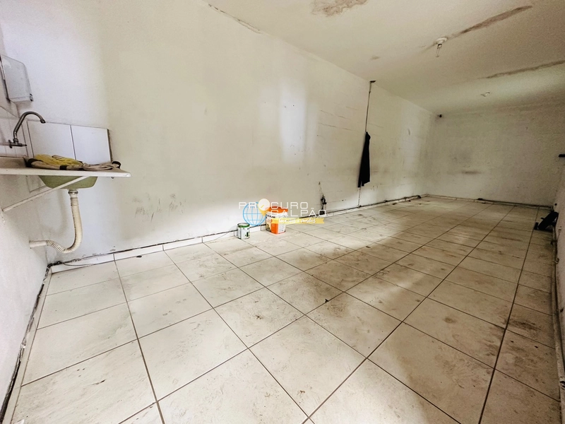Locação de Galpão em Localização Estratégica em Santo André – 700 m²: 5ª foto da galeria de imagens do imóvel