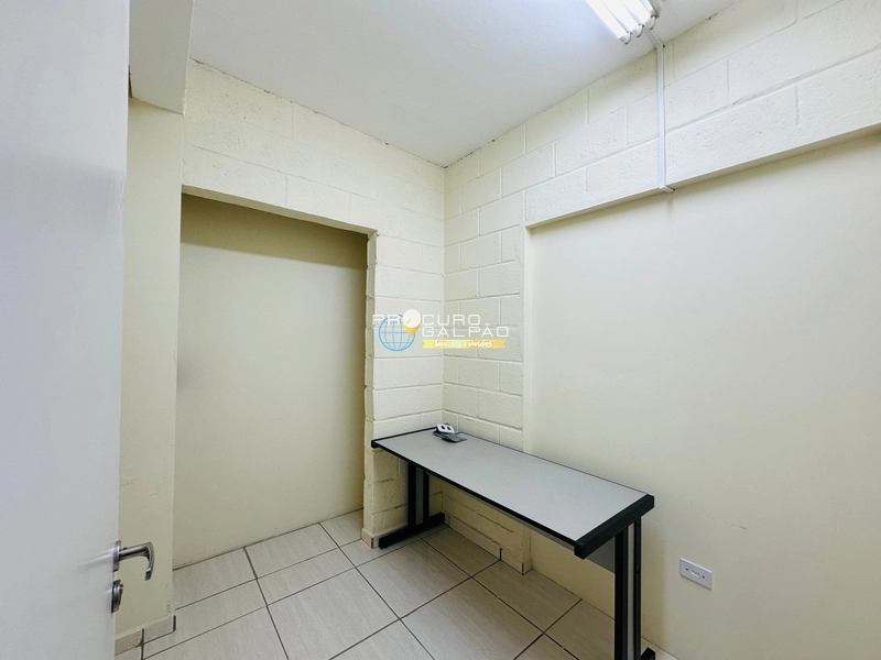 : 17ª foto da galeria de imagens do imóvel