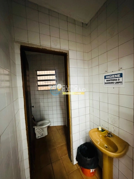 : 12ª foto da galeria de imagens do imóvel
