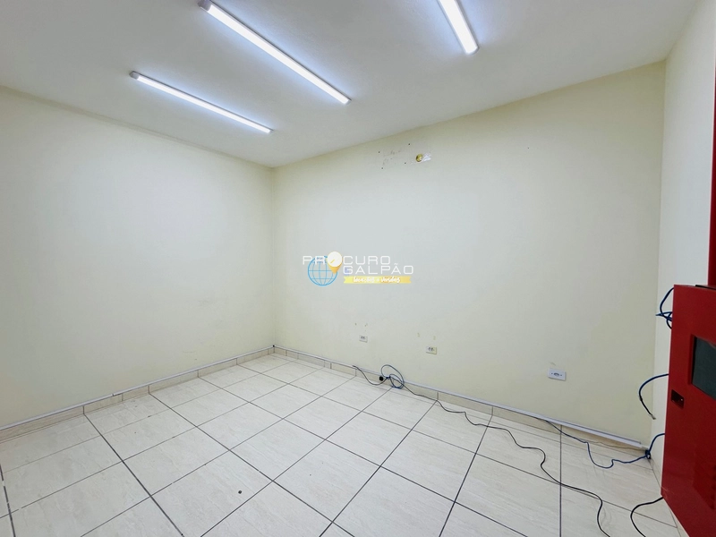 : 24ª foto da galeria de imagens do imóvel