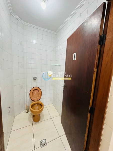 : 25ª foto da galeria de imagens do imóvel