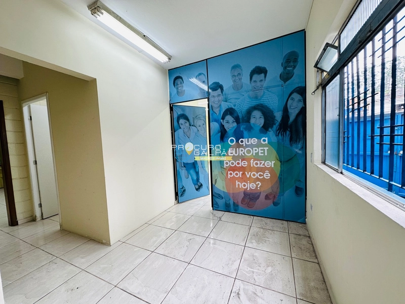 : 16ª foto da galeria de imagens do imóvel