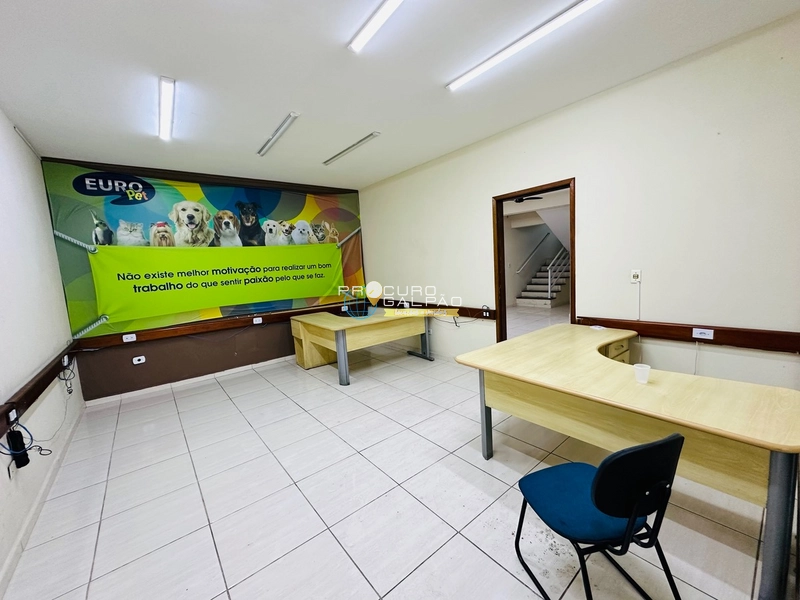 : 19ª foto da galeria de imagens do imóvel
