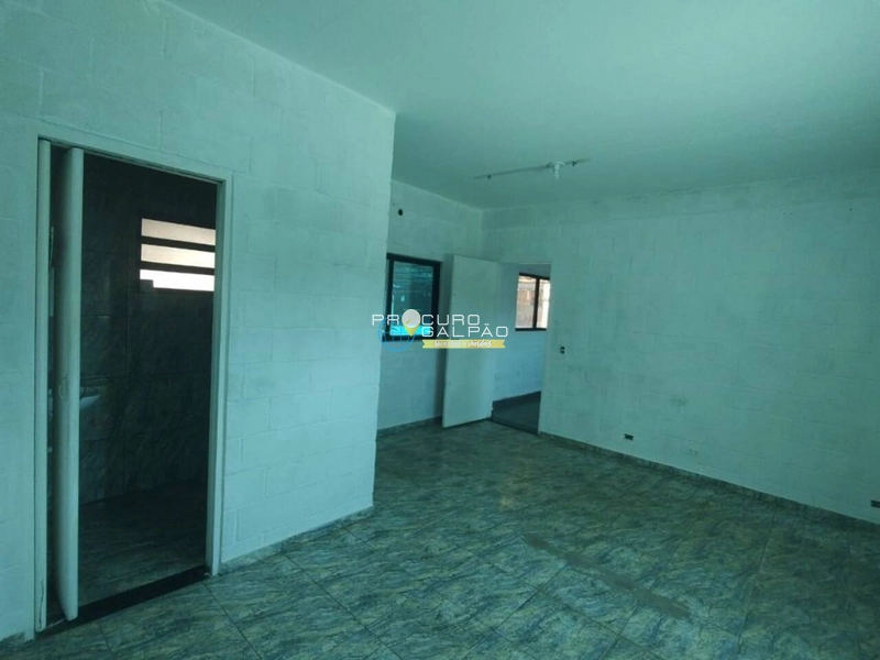 Excelente Galpão no Bairro Demarchi.: 23ª foto da galeria de imagens do imóvel