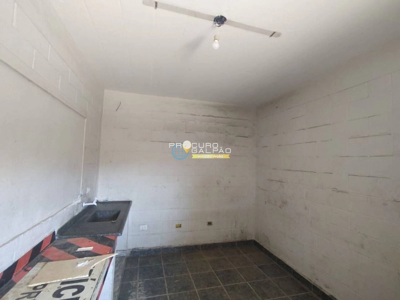 Excelente Galpão no Bairro Demarchi.: 15ª foto da galeria de imagens do imóvel
