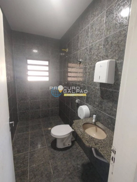 Excelente Galpão no Bairro Demarchi.: 28ª foto da galeria de imagens do imóvel