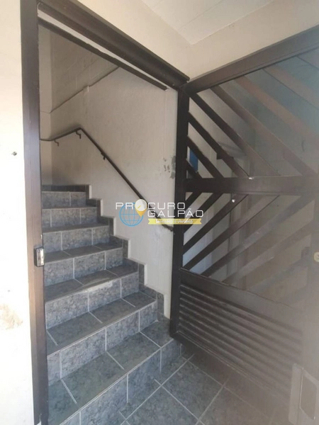Excelente Galpão no Bairro Demarchi.: 18ª foto da galeria de imagens do imóvel