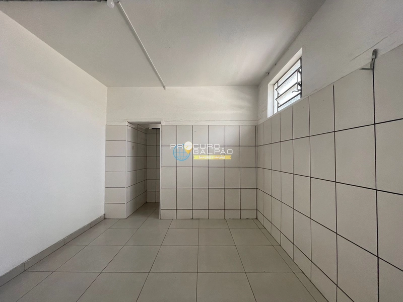 galpão logístico de alto padrão localização estratégica Diadema SP: 13ª foto da galeria de imagens do imóvel